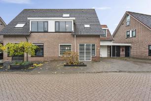 huis