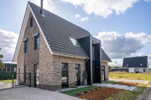 huis