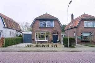 huis