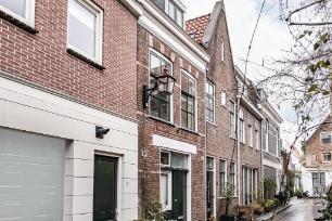 huis