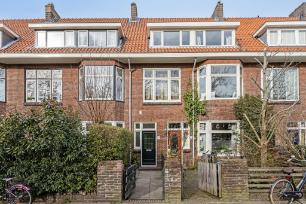 huis