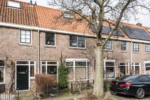 huis