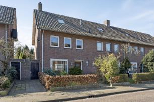 huis