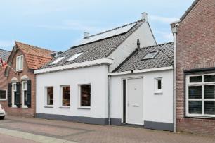 huis