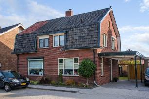 huis