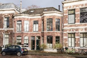 huis