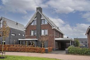 huis