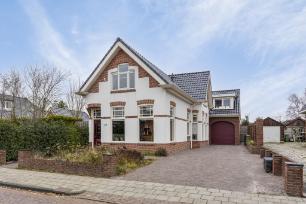 huis