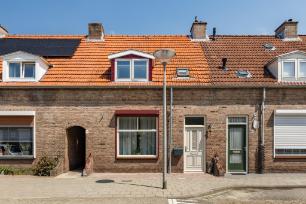 huis