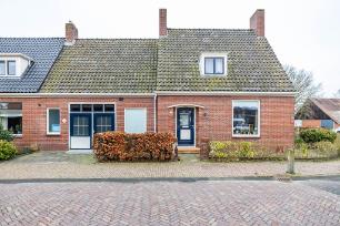 huis