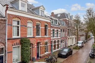 huis