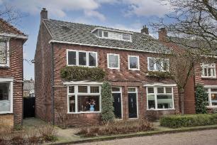 huis