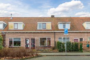 huis