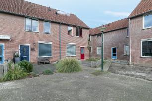 huis