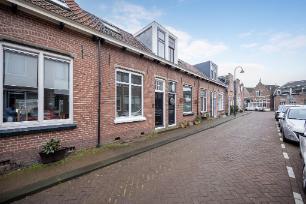 huis