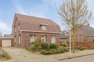 huis