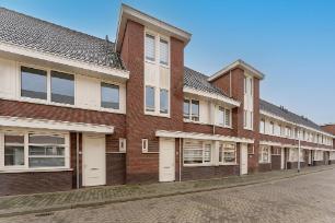 huis