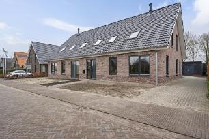 huis