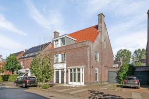 huis