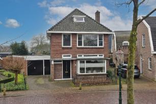 huis