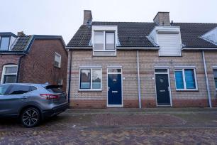 huis