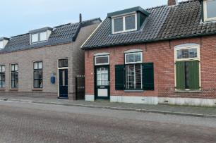 huis