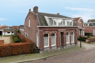 huis