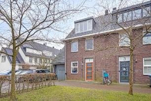 huis