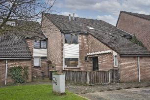 huis