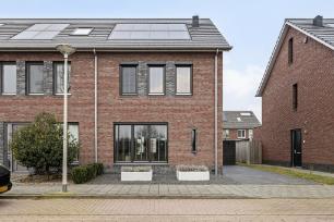 huis