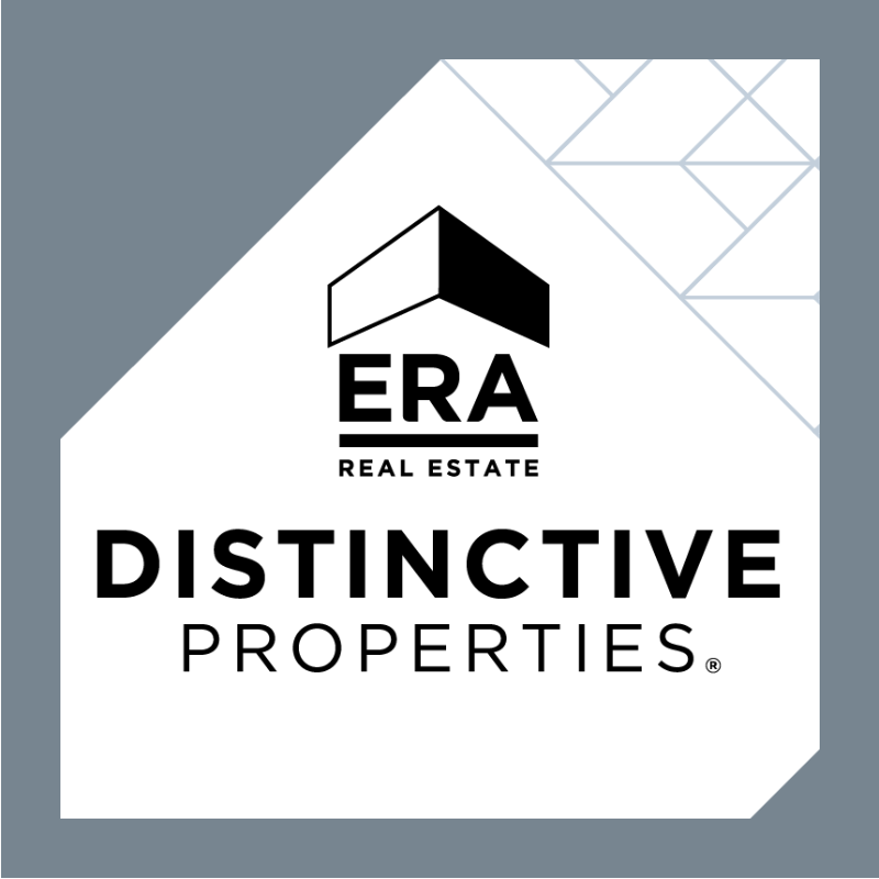 ERA Distinctive Properties