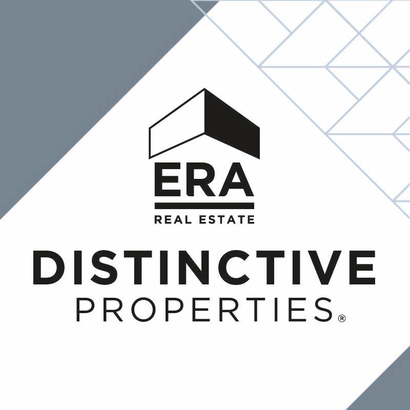 ERA Distinctive Properties