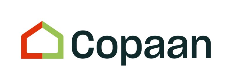 Copaan